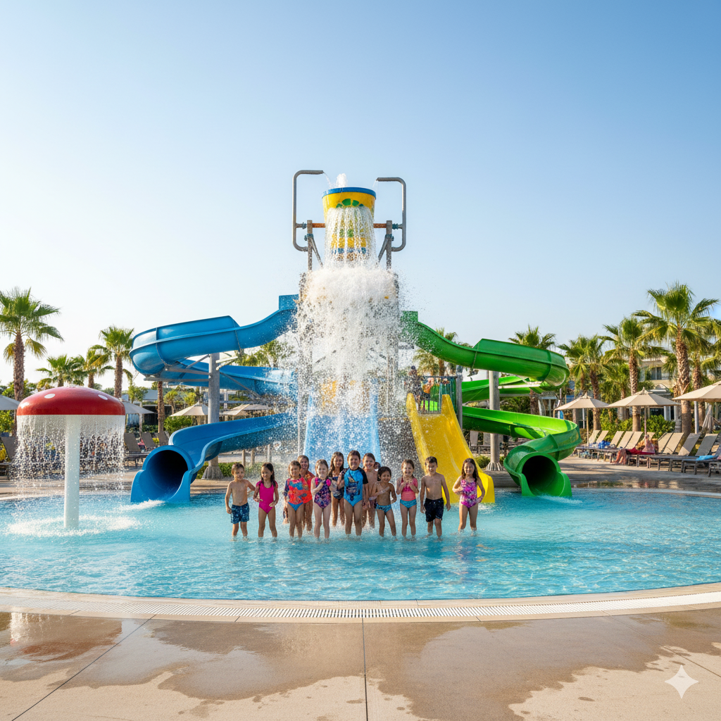 gemini generated image cw9op5cw9op5cw9o