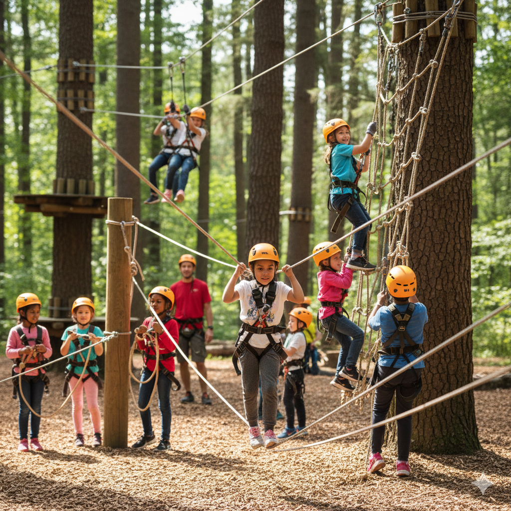 gemini generated image fdhdc0fdhdc0fdhd