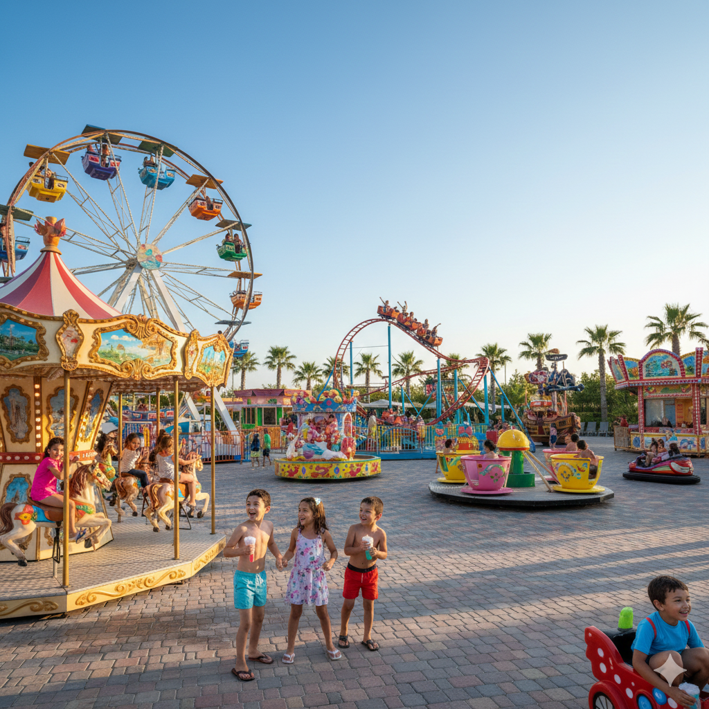 gemini generated image ffm5ppffm5ppffm5