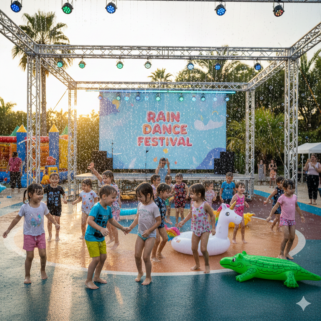 gemini generated image trlfsktrlfsktrlf