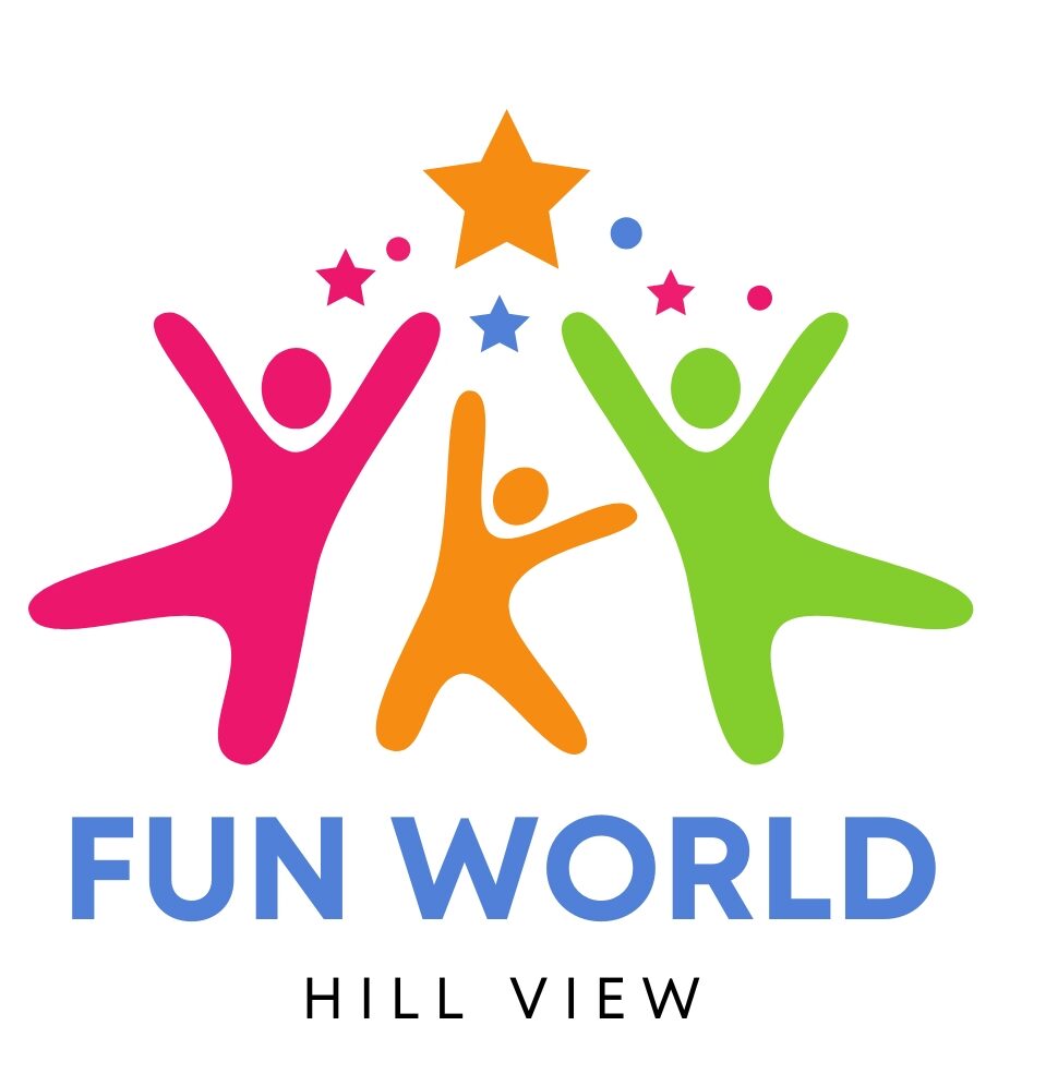 cropped funworld logo.jpg